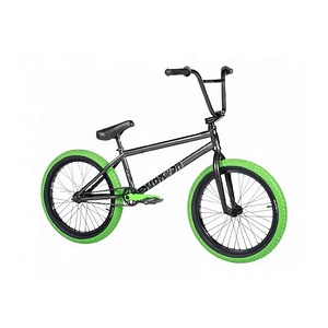Bicicleta Subrosa Arum XL 20"